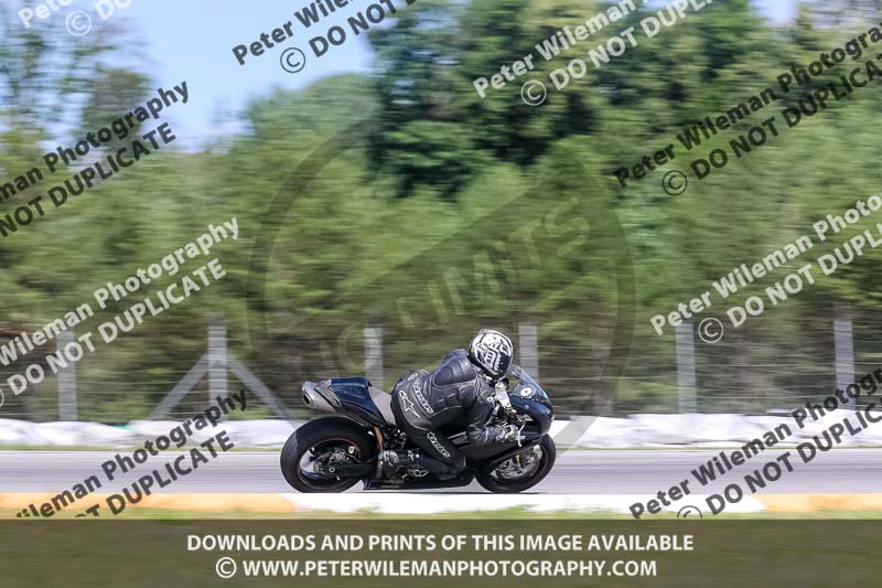 15 to 17th july 2013;Brno;event digital images;motorbikes;no limits;peter wileman photography;trackday;trackday digital images